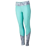 Pelagic 2041202001-lgy-l Брюки Fiji Camo Light Grey 30x25x2