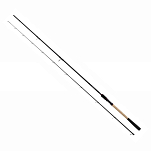 Shimano fishing ARNS911CFDR Aernos Commercial Feeder Удочка Для Ловли Карпа Бежевый Black 3.35 m 