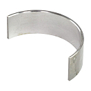 Вкладыш шатунный Yamaha F150 (зеленый) 63P116563000