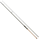 Купить Savage gear 75009 SGS4 Shore Game Спиннинговая Удочка  Brown / Green 2.74 m 7ft.ru в интернет магазине Семь Футов