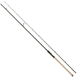 Savage gear 75009 SGS4 Shore Game Спиннинговая Удочка  Brown / Green 2.74 m