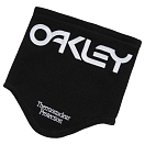 Купить Oakley FOS900342-02E-U Шарф-хомут TNP Черный  Blackout 7ft.ru в интернет магазине Семь Футов