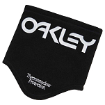 Oakley FOS900342-02E-U Шарф-хомут TNP Черный  Blackout