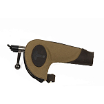 Mjoelner hunting 10718148079 маленький чехол для винтовки Valhalla Sand / Brown  Hunt