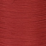Textreme SS6-22-UNIT линия Standard 6/0 100 m  Coral