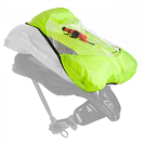 SPINLOCK DW-SHD/100 Защита от брызг для спасательных жилетов CENTO