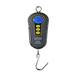 Mivardi M-ACODISCND40 New Diynaasty Цифровая шкала Черный