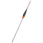 Ragot RG3200056 Mussy плавать Золотистый  Mussy 0.4 g 