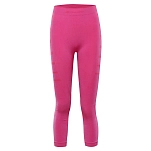 Alpine pro lunp055-407-m-l Термоштаны LUNP055 Pink 20x15x5