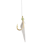 Colmic SABMN01005 Sabiki rig Sabiki MN-010 1.40 m  White 5