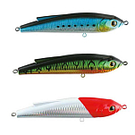 Nomura NM57412516 Master 160 Mm 90g Многоцветный  125