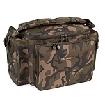 Fox international CLU485 решить стек Camolite™ Compact Camo