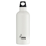 Laken TE5B Futura 500ml Термо Белая  White