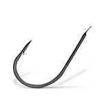 VMC 31VM7235BND408 7235 Spark Point Крюк Серый  Black Nickel (10 pcs) 8 