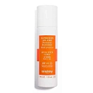 Купить Sisley 129849 Солнцезащитный крем Huile Spf15 150ml 15x10x10 7ft.ru в интернет магазине Семь Футов