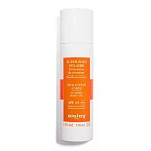 Sisley 129849 Солнцезащитный крем Huile Spf15 150ml 15x10x10