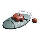 Купить Barton marine 51645 Clamseal Тендерный ремонтный комплект Оранжевый Grey 7ft.ru в интернет магазине Семь Футов