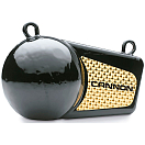 Купить Cannon dowriggers 627-2295184 Trolling Flash Вести  Grey 10 Lbs 7ft.ru в интернет магазине Семь Футов