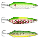 Купить Rhino 3373241 Freddi Flutter XXL 190 Mm 30g Многоцветный Lollipop 7ft.ru в интернет магазине Семь Футов