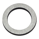 Шайба 15x22x2, Suzuki 0918115241000