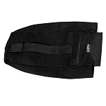 Wiley x AN571 Биржа Google Spear  Black