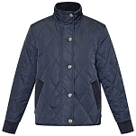 Redgreen 170612605-69-s Куртка Santana Dark Navy 60x40x25