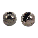 Купить Baetis BA5357X Вольфрамовая головка Plus 100 единицы Серебристый Black Nickel 3.8 mm  7ft.ru в интернет магазине Семь Футов