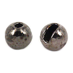 Baetis BA5357X Вольфрамовая головка Plus 100 единицы Серебристый Black Nickel 3.8 mm 