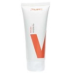 Velites ki-m3pm-40y4 спортивный крем Magma 100ml Black 20x5x5