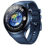 Huawei 81785 Смарт-часы Watch 4 Pro  Blue