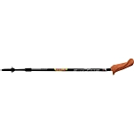 Fizan FZWLXVL1001 трости Walx Velocity Оранжевый  Multicolor 87-125 cm