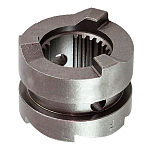 Муфта переключения передач Skipper для Yamaha 60-90/F40-F50  SK688-45631-00