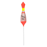 Water queen AWQ320272 Houille плавать Бесцветный  Pink / Yellow 4 g 