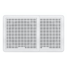 Купить Судовые динамики Fusion FM FM-F77SW 010-02300-10 181x181x82,9мм динамик Ø195,58мм(7,7") 200Вт IP65 квадратный белый для скрытого монтажа 7ft.ru в интернет магазине Семь Футов