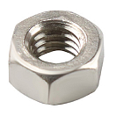 Купить Гайка струбцины Skipper для Yamaha 4-90/F6-40 OEM: SK95380-06700/95380-06700 в интернет магазине Семь Футов