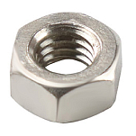 Гайка струбцины Skipper для Yamaha 4-90/F6-40  SK95380-06700