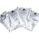 COMET 9450000 Рацион питьевой воды / 500мл