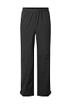 GILL WA01P-BLK-L VOYAGER Брюки/черный / Размер одежды: L
