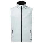 Gill cc92g-gre15-s Жилет Pilot Light Grey 30x15x10