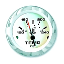 Купить Sierra 11-65509p датчик температуры воды (datchik temperatury vody) Lido Silver 13x12x10 50.8 mm 7ft.ru в интернет магазине Семь Футов