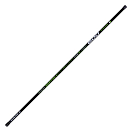 Купить Maver 8463B500 Болонская удочка Spectrum MX5  Black 5.00 m 7ft.ru в интернет магазине Семь Футов