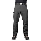 Купить Graff 707-b-l/176-182cm Брюки 707-B Grey 30x20x5 7ft.ru в интернет магазине Семь Футов