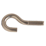 Cannon downriggers NRR-1430 Драйверы Крюк  Black