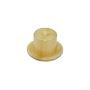 Купить Johnson Pump 01-35733 Solenoid housing CM10/30 7ft.ru в интернет магазине Семь Футов