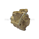 Купить Johnson Pump 10-32621-3 Impeller pump F5B-902 flange mounted, 20mm ID flange, 1/2, MC97 7ft.ru в интернет магазине Семь Футов