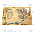 Купить Прокладка сцепления Kawasaki S410250008108 Athena 7ft.ru в интернет магазине Семь Футов
