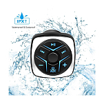 3-зонный Bluetooth-контроллер 20edge BTR19ED