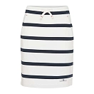 Купить Sea ranch 19-6-164-1073-xxl Короткая юбка Anjelica Pearl / Dark Navy 25x15x10 2XL 7ft.ru в интернет магазине Семь Футов