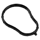Прокладка впускного коллектора Suzuki DF25A/30A 1311994L00000