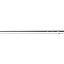 Купить Matrix fishing GPO267 MTX V2 Grey Power Комплект  Grey 4.2 mm  7ft.ru в интернет магазине Семь Футов
